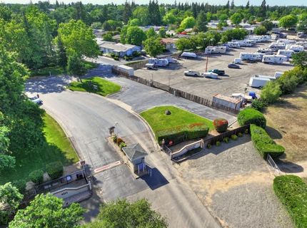 6930 Lake Tree Ln, Citrus Heights, CA 95621 Photo