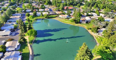 6930 Lake Tree Ln, Citrus Heights, CA 95621 Photo