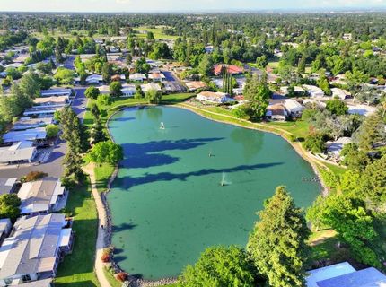 6930 Lake Tree Ln, Citrus Heights, CA 95621 Photo