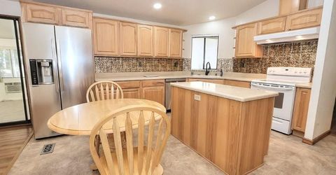 6930 Lake Tree Ln, Citrus Heights, CA 95621 Photo