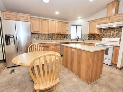 6930 Lake Tree Ln, Citrus Heights, CA 95621 Photo