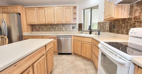 6930 Lake Tree Ln, Citrus Heights, CA 95621 Photo