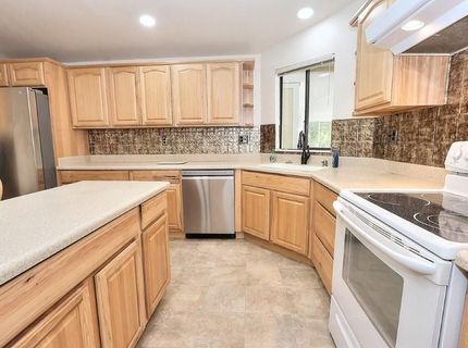 6930 Lake Tree Ln, Citrus Heights, CA 95621 Photo