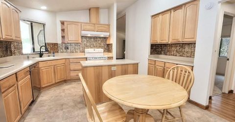 6930 Lake Tree Ln, Citrus Heights, CA 95621 Photo