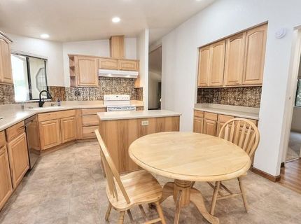 6930 Lake Tree Ln, Citrus Heights, CA 95621 Photo