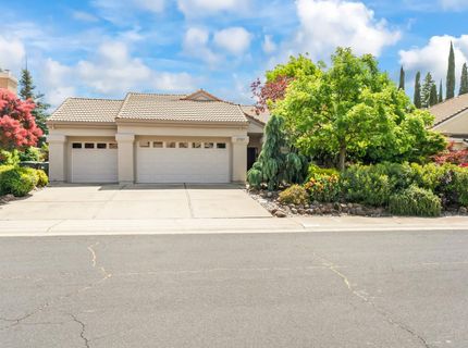 2737 Fleet Cir, Rocklin, CA 95765 Photo
