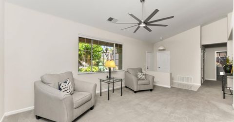 2737 Fleet Cir, Rocklin, CA 95765 Photo