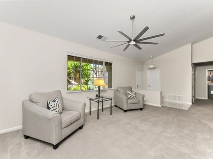 2737 Fleet Cir, Rocklin, CA 95765 Photo