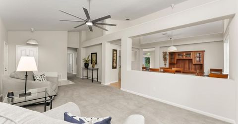 2737 Fleet Cir, Rocklin, CA 95765 Photo