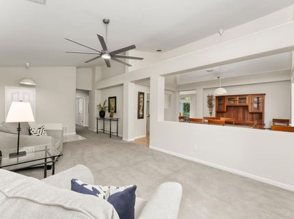 2737 Fleet Cir, Rocklin, CA 95765 Photo