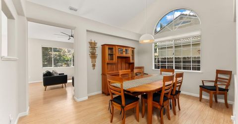 2737 Fleet Cir, Rocklin, CA 95765 Photo