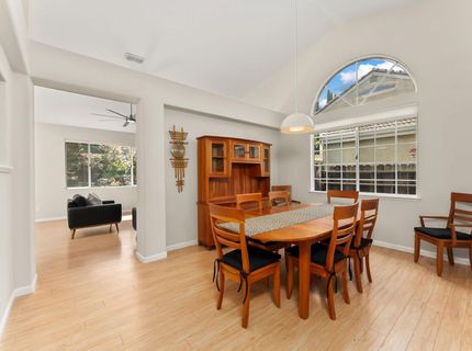 2737 Fleet Cir, Rocklin, CA 95765 Photo