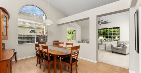 2737 Fleet Cir, Rocklin, CA 95765 Photo
