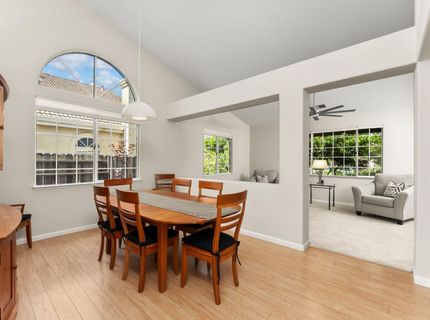 2737 Fleet Cir, Rocklin, CA 95765 Photo