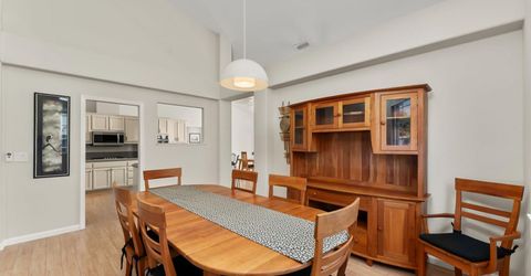 2737 Fleet Cir, Rocklin, CA 95765 Photo