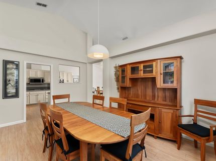 2737 Fleet Cir, Rocklin, CA 95765 Photo