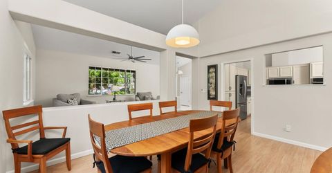 2737 Fleet Cir, Rocklin, CA 95765 Photo