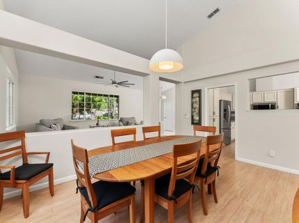 2737 Fleet Cir, Rocklin, CA 95765 Photo