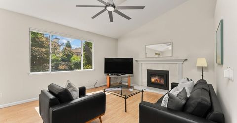 2737 Fleet Cir, Rocklin, CA 95765 Photo