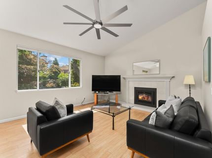 2737 Fleet Cir, Rocklin, CA 95765 Photo
