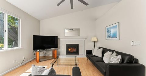2737 Fleet Cir, Rocklin, CA 95765 Photo