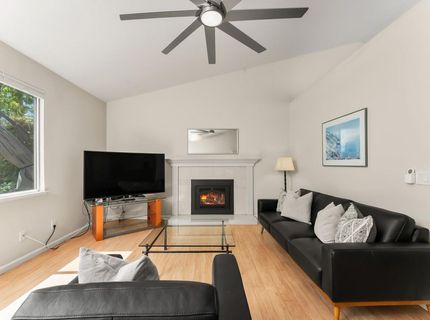 2737 Fleet Cir, Rocklin, CA 95765 Photo