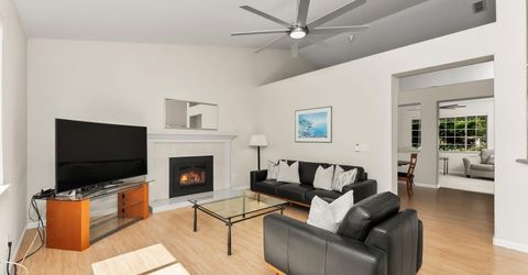 2737 Fleet Cir, Rocklin, CA 95765 Photo