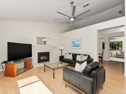 2737 Fleet Cir, Rocklin, CA 95765 Photo
