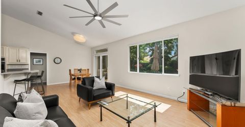 2737 Fleet Cir, Rocklin, CA 95765 Photo