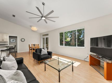 2737 Fleet Cir, Rocklin, CA 95765 Photo