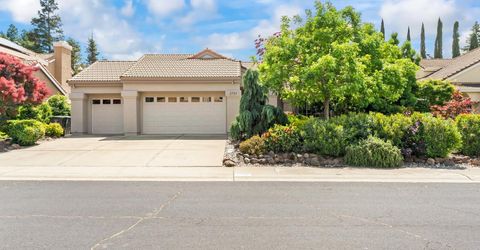 2737 Fleet Cir, Rocklin, CA 95765 Photo