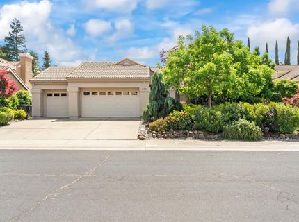 2737 Fleet Cir, Rocklin, CA 95765 Photo