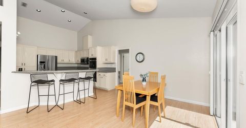 2737 Fleet Cir, Rocklin, CA 95765 Photo