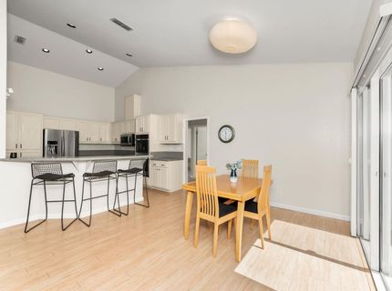 2737 Fleet Cir, Rocklin, CA 95765 Photo