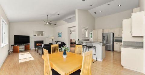 2737 Fleet Cir, Rocklin, CA 95765 Photo
