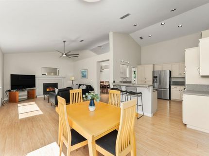 2737 Fleet Cir, Rocklin, CA 95765 Photo
