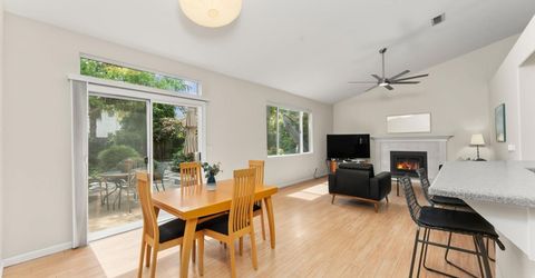 2737 Fleet Cir, Rocklin, CA 95765 Photo