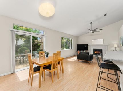 2737 Fleet Cir, Rocklin, CA 95765 Photo