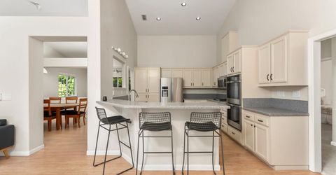 2737 Fleet Cir, Rocklin, CA 95765 Photo