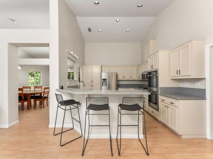2737 Fleet Cir, Rocklin, CA 95765 Photo