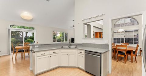 2737 Fleet Cir, Rocklin, CA 95765 Photo
