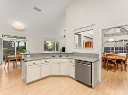 2737 Fleet Cir, Rocklin, CA 95765 Photo