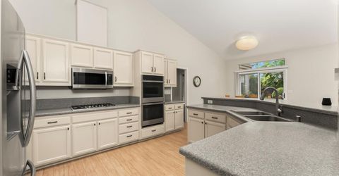 2737 Fleet Cir, Rocklin, CA 95765 Photo