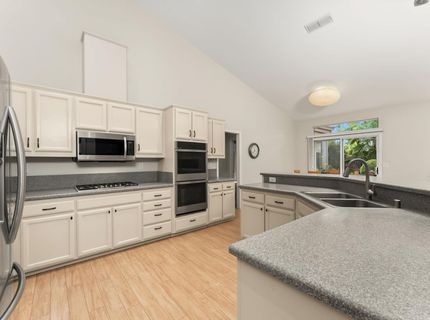 2737 Fleet Cir, Rocklin, CA 95765 Photo