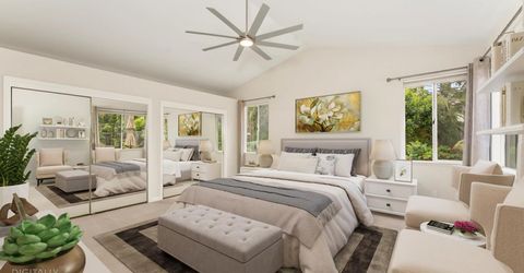 2737 Fleet Cir, Rocklin, CA 95765 Photo