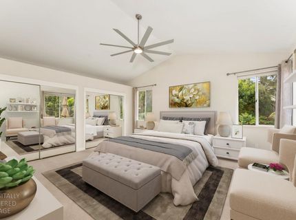 2737 Fleet Cir, Rocklin, CA 95765 Photo