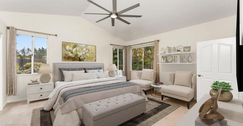 2737 Fleet Cir, Rocklin, CA 95765 Photo