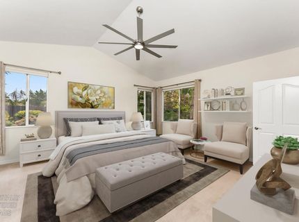 2737 Fleet Cir, Rocklin, CA 95765 Photo