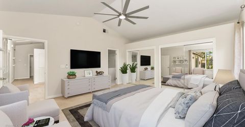 2737 Fleet Cir, Rocklin, CA 95765 Photo
