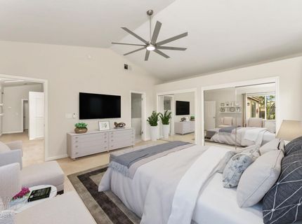 2737 Fleet Cir, Rocklin, CA 95765 Photo